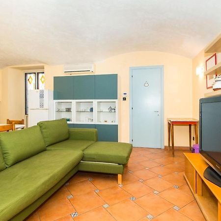 Porta Nuova Central Flat With Balcony Turin Ngoại thất bức ảnh