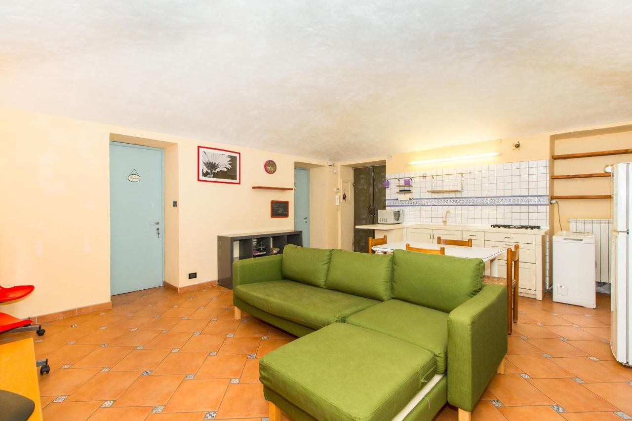 Porta Nuova Central Flat With Balcony Turin Ngoại thất bức ảnh