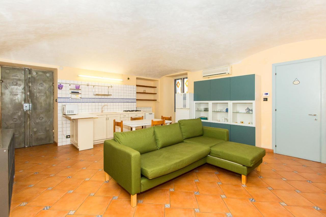 Porta Nuova Central Flat With Balcony Turin Ngoại thất bức ảnh