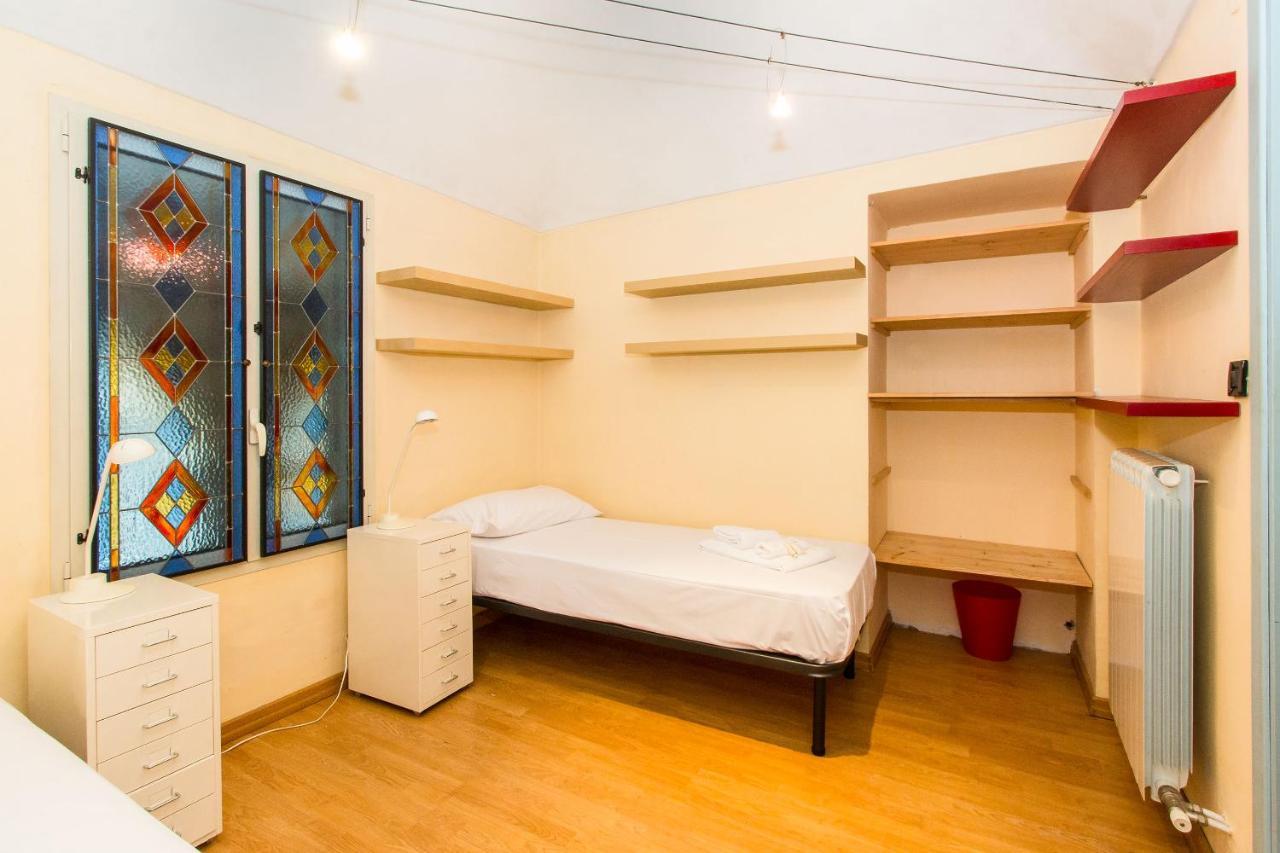 Porta Nuova Central Flat With Balcony Turin Ngoại thất bức ảnh